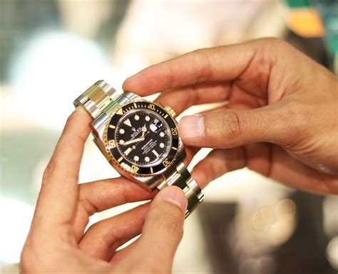 how to start rolex daytona|rolex daytona instructions.